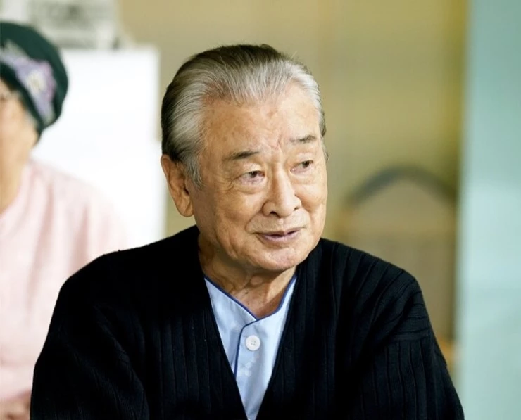 Здравствуйте (2022) в хорошем качестве через торрент Здравствуйте (2022) фильм в хорошем качестве через торрент