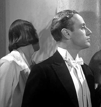 Пигмалион (1938) в хорошем качестве через торрент Пигмалион (1938) фильм в хорошем качестве через торрент