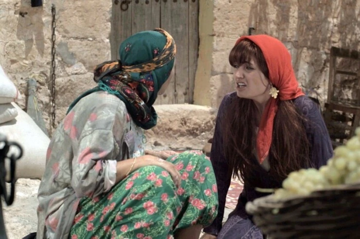 Ай Лав Ю (2010) через торрент бесплатно Ай Лав Ю (2010) фильм через торрент бесплатно