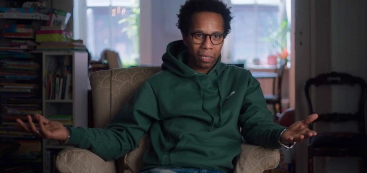 Мы были «Детками» (2021) в хорошем качестве через торрент Мы были «Детками» (2021) фильм в хорошем качестве через торрент