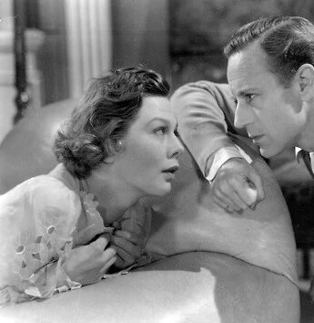 Пигмалион (1938) через торрент скачать Пигмалион (1938) фильм через торрент скачать