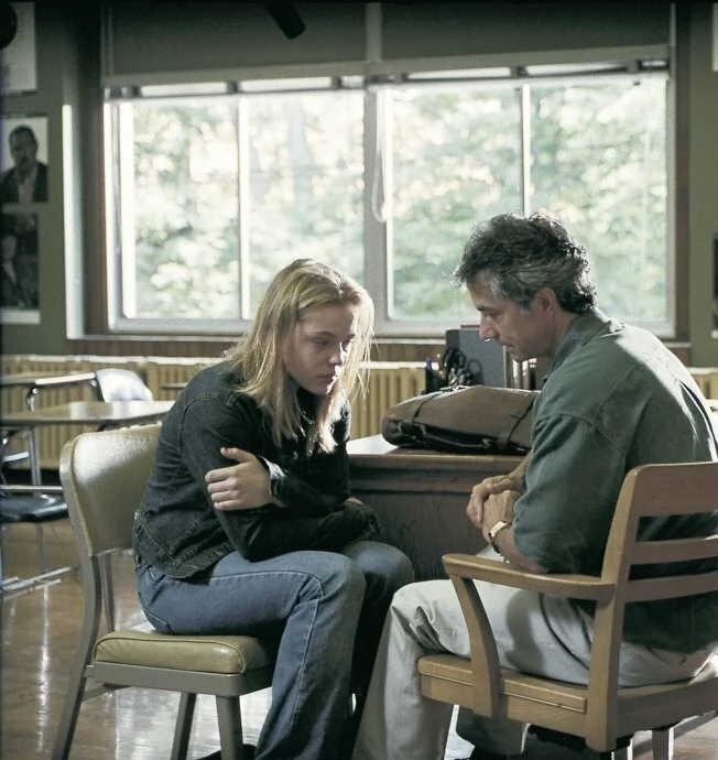 Синяя машина (2002) через торрент скачать Синяя машина (2002) фильм через торрент скачать