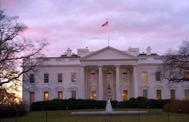 Конца и края нет (2007) в хорошем качестве через торрент Конца и края нет (2007) фильм в хорошем качестве через торрент