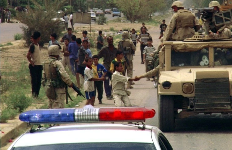 Конца и края нет (2007) через торрент бесплатно Конца и края нет (2007) фильм через торрент бесплатно