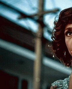 Кто ты? (2010) в хорошем качестве через торрент Кто ты? (2010) фильм в хорошем качестве через торрент