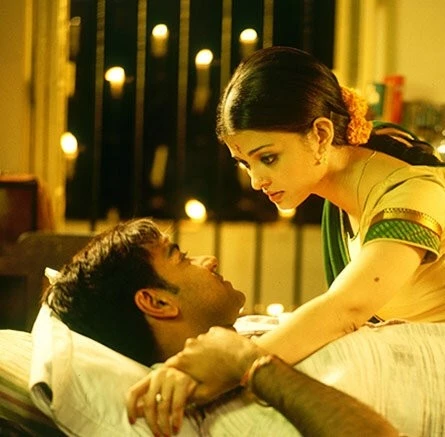 Встреча под дождем (2004) через торрент скачать Встреча под дождем (2004) фильм через торрент скачать