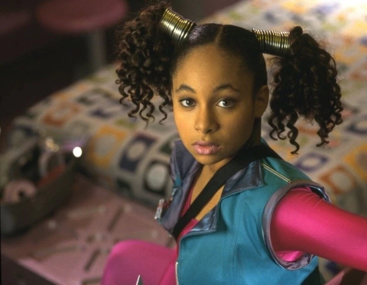 Ксенон: Девушка 21 века (1999) через торрент скачать Ксенон: Девушка 21 века (1999) фильм через торрент скачать