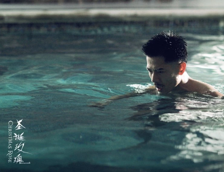 Рождественская роза (2013) в хорошем качестве через торрент Рождественская роза (2013) фильм в хорошем качестве через торрент