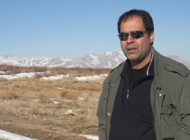 Это не фильм (2011) в хорошем качестве через торрент Это не фильм (2011) фильм в хорошем качестве через торрент