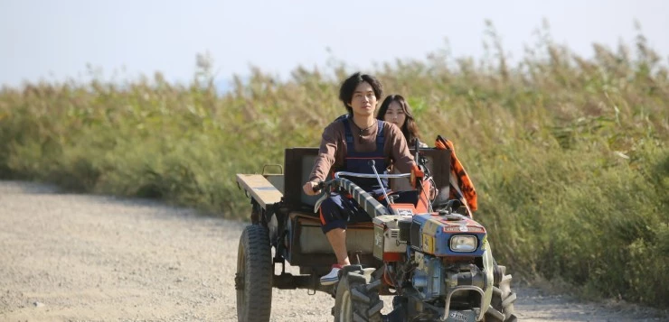 Кабриолет (2024) через торрент скачать Кабриолет (2024) фильм через торрент скачать