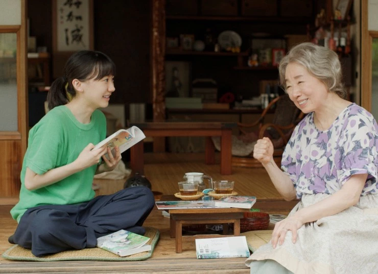 BL-метаморфозы (2022) в хорошем качестве через торрент BL-метаморфозы (2022) фильм в хорошем качестве через торрент