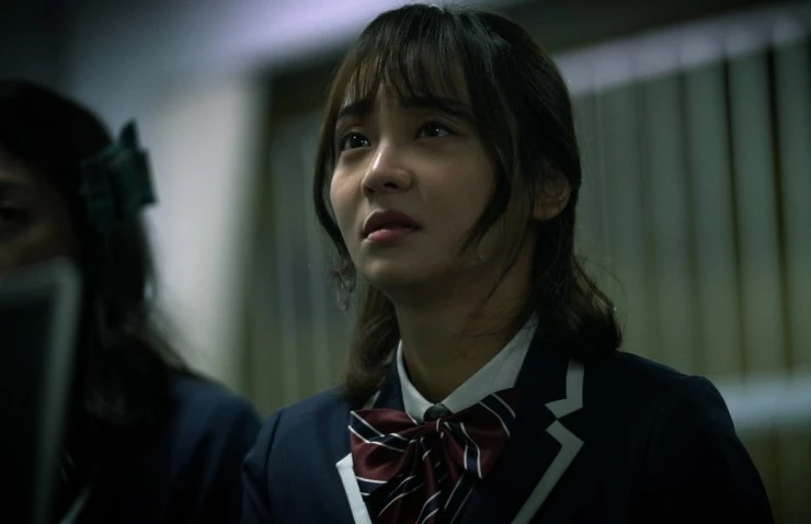 Такси смерти 2 (2020) через торрент бесплатно Такси смерти 2 (2020) фильм через торрент бесплатно