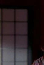 Дзэн-нуар (2004) в хорошем качестве через торрент Дзэн-нуар (2004) фильм в хорошем качестве через торрент