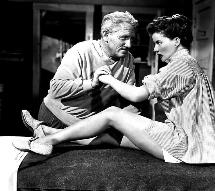 Пэт и Майк (1952) в хорошем качестве через торрент Пэт и Майк (1952) фильм в хорошем качестве через торрент