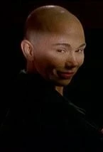 Дзэн-нуар (2004) через торрент скачать Дзэн-нуар (2004) фильм через торрент скачать