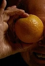 Дзэн-нуар (2004) через торрент бесплатно Дзэн-нуар (2004) фильм через торрент бесплатно