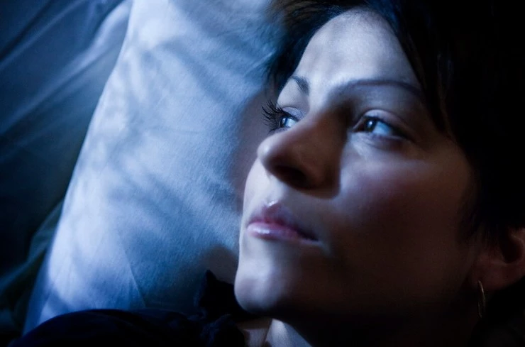 Лиекса! (2007) через торрент скачать Лиекса! (2007) фильм через торрент скачать