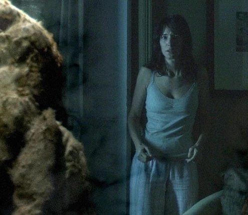 Но-до (2009) в хорошем качестве через торрент Но-до (2009) фильм в хорошем качестве через торрент