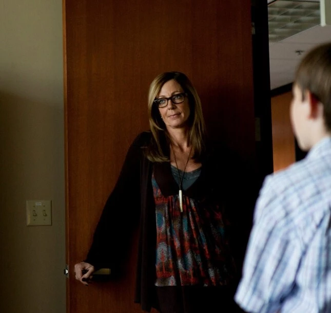 Доверься мне (2013) в хорошем качестве через торрент Доверься мне (2013) фильм в хорошем качестве через торрент