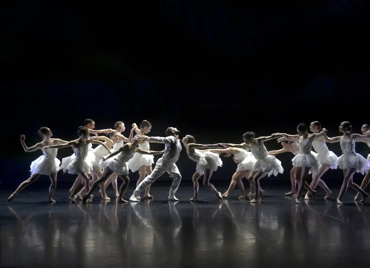 Лебединое озеро (2020) в хорошем качестве через торрент Лебединое озеро (2020) фильм в хорошем качестве через торрент