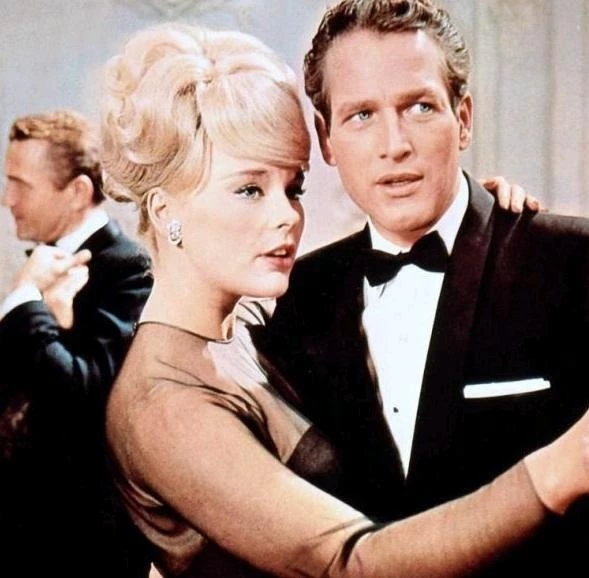 Премия (1963) через торрент скачать Премия (1963) фильм через торрент скачать