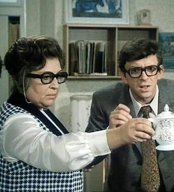 Как утопить доктора Мрачека, или Конец водяных в Чехии (1975) в хорошем качестве через торрент Как утопить доктора Мрачека, или Конец водяных в Чехии (1975) фильм в хорошем качестве через торрент