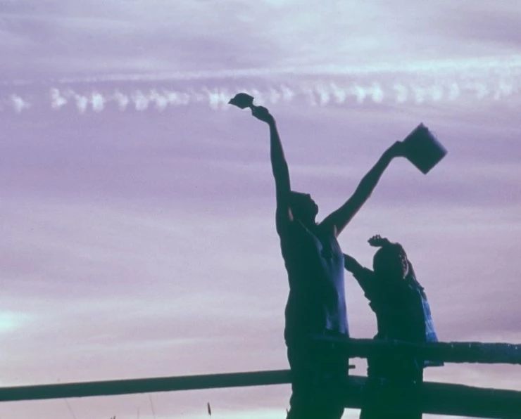 Шепот ангелов (2000) в хорошем качестве через торрент Шепот ангелов (2000) фильм в хорошем качестве через торрент