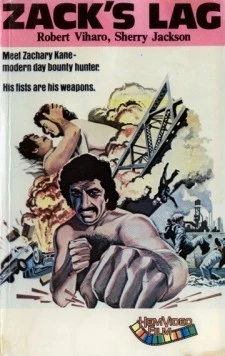 Голые кулаки / Bare Knuckles (1977) фильм скачать через торрент в хорошем качестве