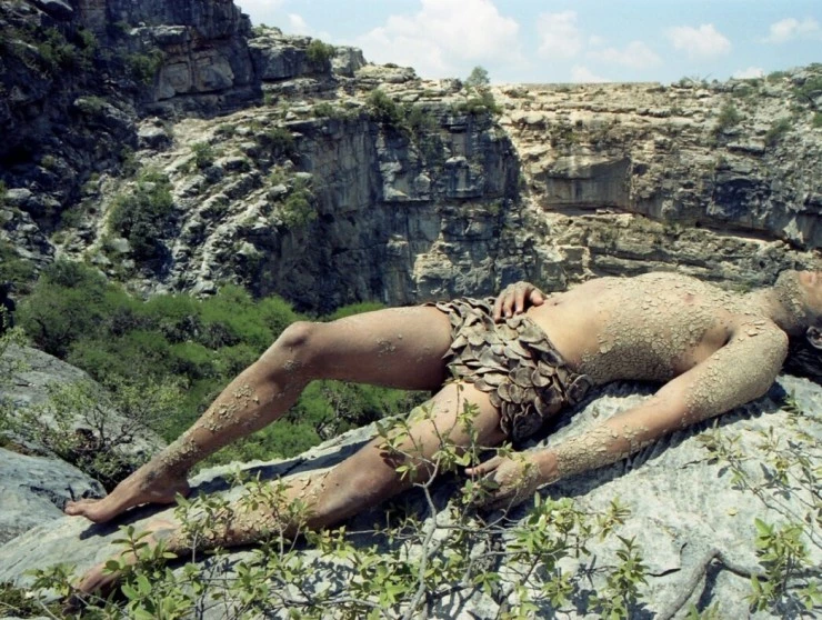 Яростное солнце, яростное небо (2009) в хорошем качестве через торрент Яростное солнце, яростное небо (2009) фильм в хорошем качестве через торрент