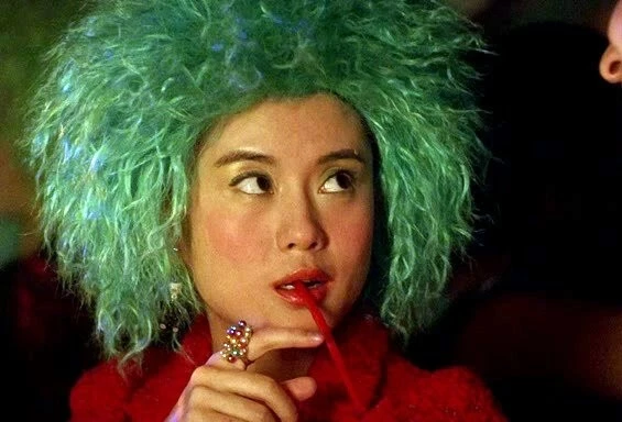 Кровные братья (2004) через торрент бесплатно Кровные братья (2004) фильм через торрент бесплатно