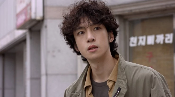 Я буду (2021) через торрент бесплатно Я буду (2021) фильм через торрент бесплатно