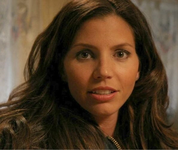 Возвращение в город Мертвых (2006) через торрент скачать Возвращение в город Мертвых (2006) фильм через торрент скачать