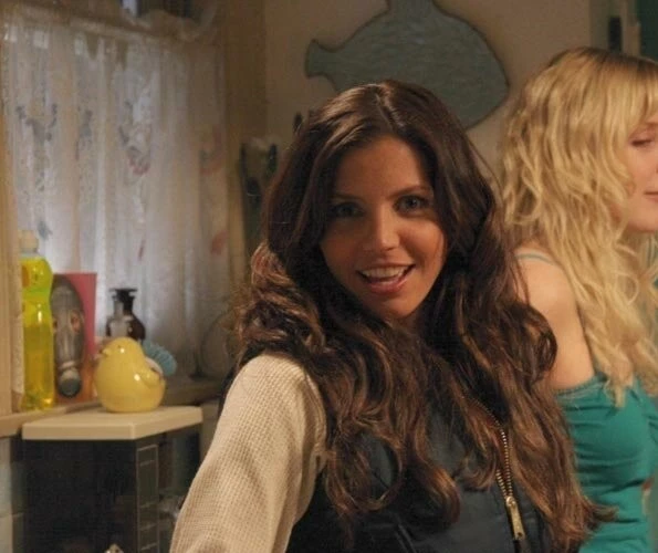 Возвращение в город Мертвых (2006) в хорошем качестве через торрент Возвращение в город Мертвых (2006) фильм в хорошем качестве через торрент