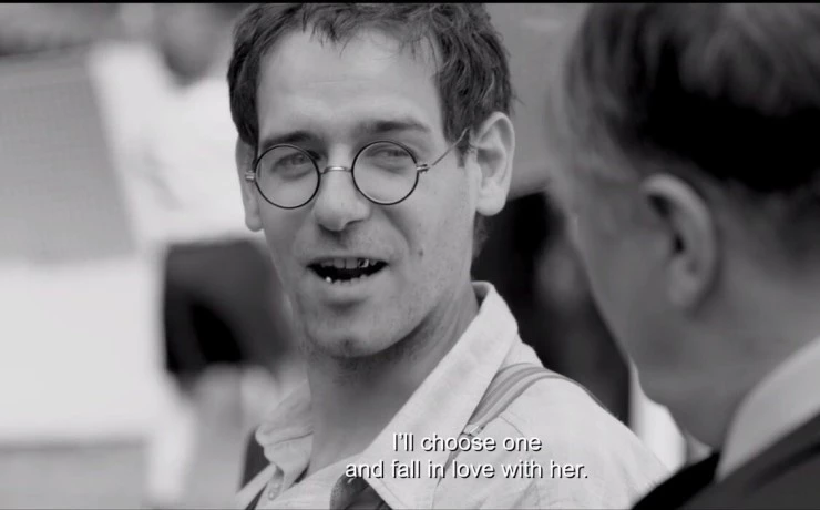 Предрассветная лихорадка (2015) в хорошем качестве через торрент Предрассветная лихорадка (2015) фильм в хорошем качестве через торрент