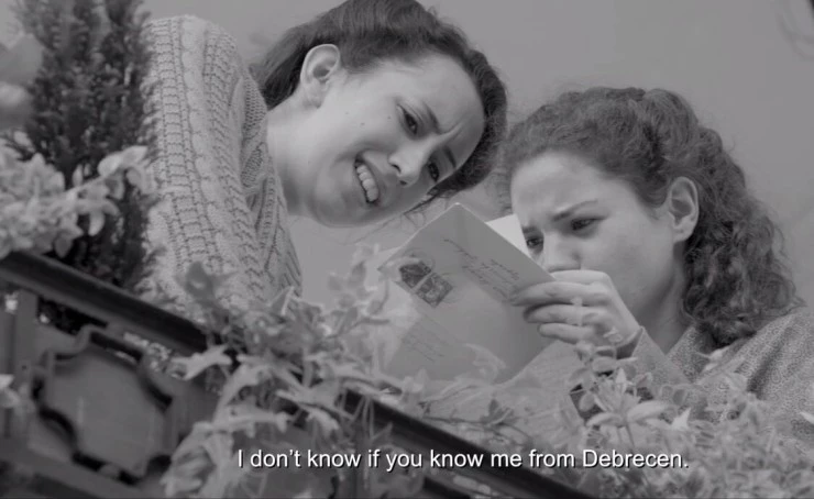 Предрассветная лихорадка (2015) через торрент бесплатно Предрассветная лихорадка (2015) фильм через торрент бесплатно