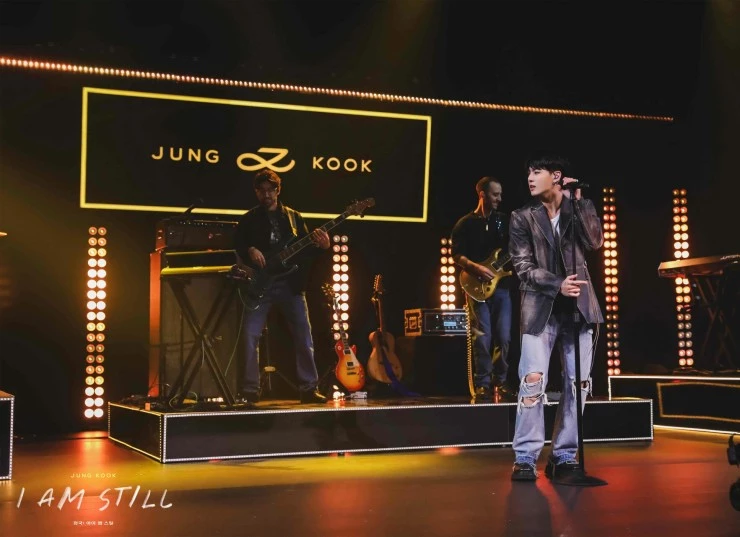 Чонгук: Всё ещё я (2024) через торрент скачать Чонгук: Всё ещё я (2024) фильм через торрент скачать