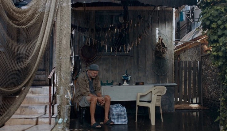 Семь дней Петра Семёныча (2025) через торрент скачать Семь дней Петра Семёныча (2025) фильм через торрент скачать