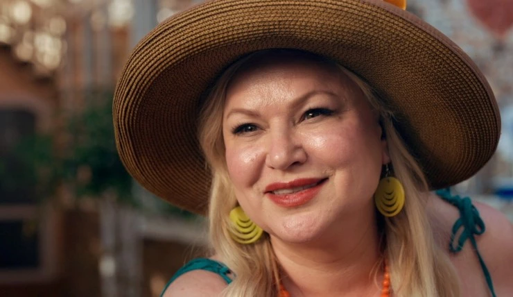 Семь дней Петра Семёныча (2025) в хорошем качестве через торрент Семь дней Петра Семёныча (2025) фильм в хорошем качестве через торрент