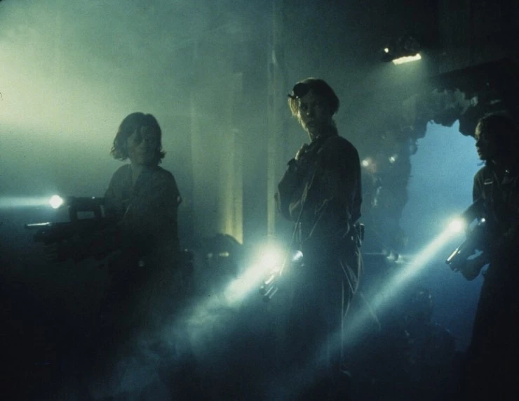 Каторжник 762 (1997) в хорошем качестве через торрент Каторжник 762 (1997) фильм в хорошем качестве через торрент