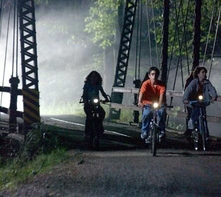 Провинция (2005) через торрент скачать Провинция (2005) фильм через торрент скачать