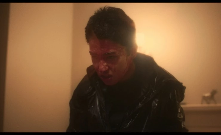 Саяра (2024) через торрент бесплатно Саяра (2024) фильм через торрент бесплатно