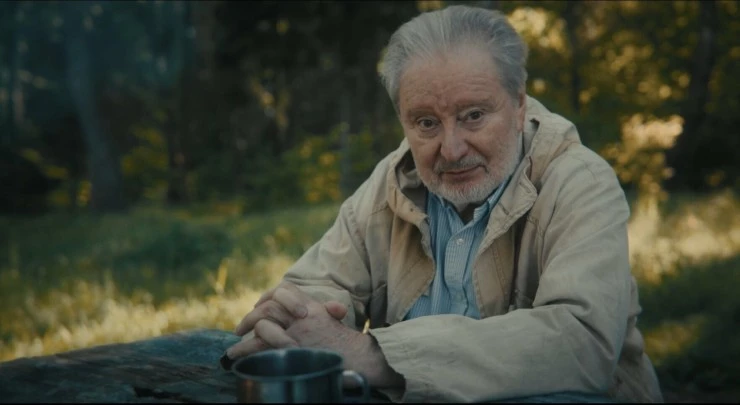 Назначение (2024) в хорошем качестве через торрент Назначение (2024) фильм в хорошем качестве через торрент