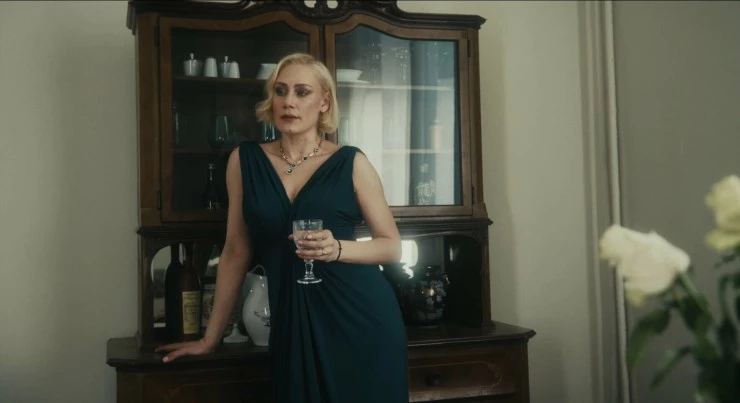 Назначение (2024) через торрент бесплатно Назначение (2024) фильм через торрент бесплатно