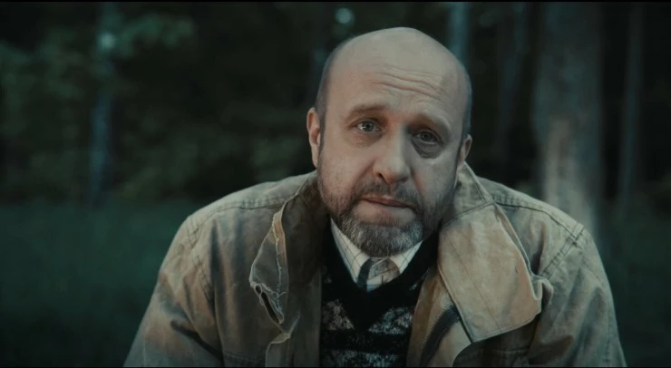 Назначение (2024) через торрент скачать Назначение (2024) фильм через торрент скачать