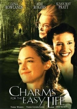 Амулеты для простой жизни / Charms for the Easy Life (2002) фильм скачать через торрент в хорошем качестве