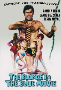 Викинг, пришедший с юга / Il vichingo venuto dal sud (1971) фильм скачать через торрент в хорошем качестве