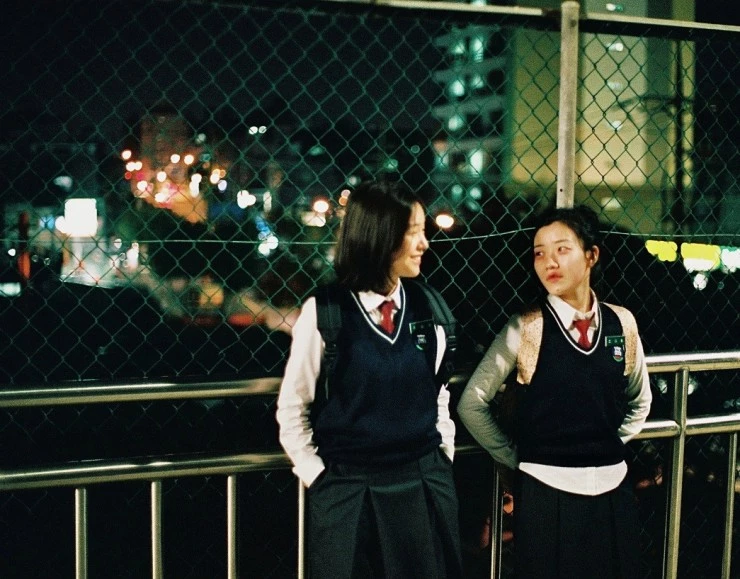 Снежок (2020) через торрент бесплатно Снежок (2020) фильм через торрент бесплатно