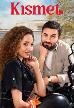 Судьба / Kismet (2023) сериал скачать через торрент в хорошем качестве