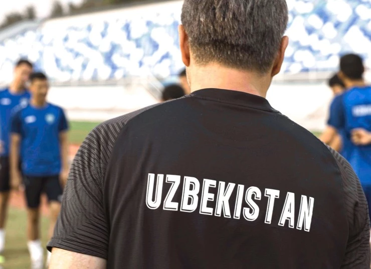 Невидимая медаль (2025) в хорошем качестве через торрент Невидимая медаль (2025) фильм в хорошем качестве через торрент