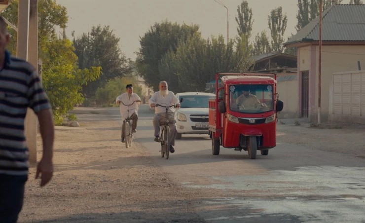 Невидимая медаль (2025) через торрент скачать Невидимая медаль (2025) фильм через торрент скачать